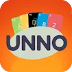 Unno Game
